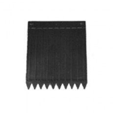 660- H 151